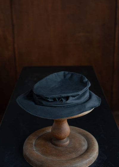 SCHA ART#1201 Walk Time Short Small WXC-CB“ Charcoal Gray