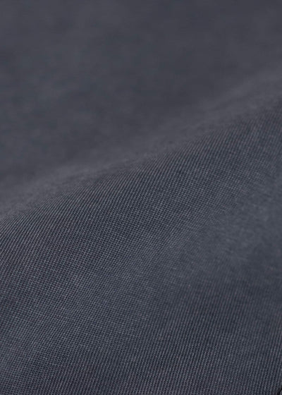 Professor.E DESTROYED TEE 25SS-PE-TTS-05-DUSTY BEIGE