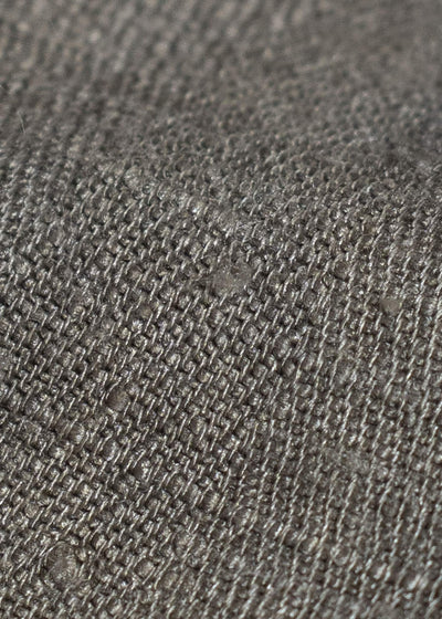 Professor.E BIG POCKET JACKET 25SS-FM-JKT-02-DYED GRAY