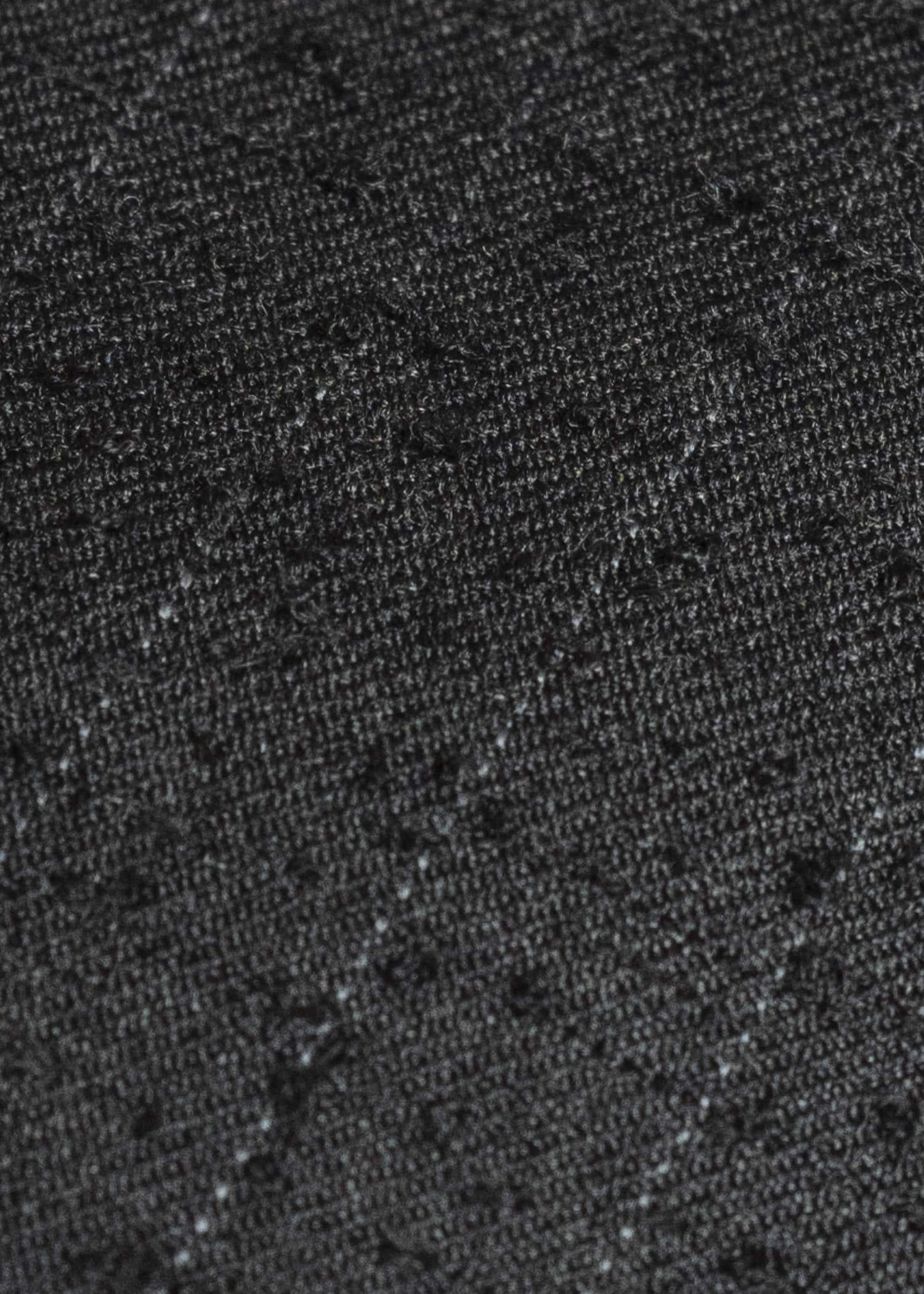 KLASICA 25F-BJK-C16 LOCKS - fn 9B Tailored Blazer IRON BROWN STRIPES