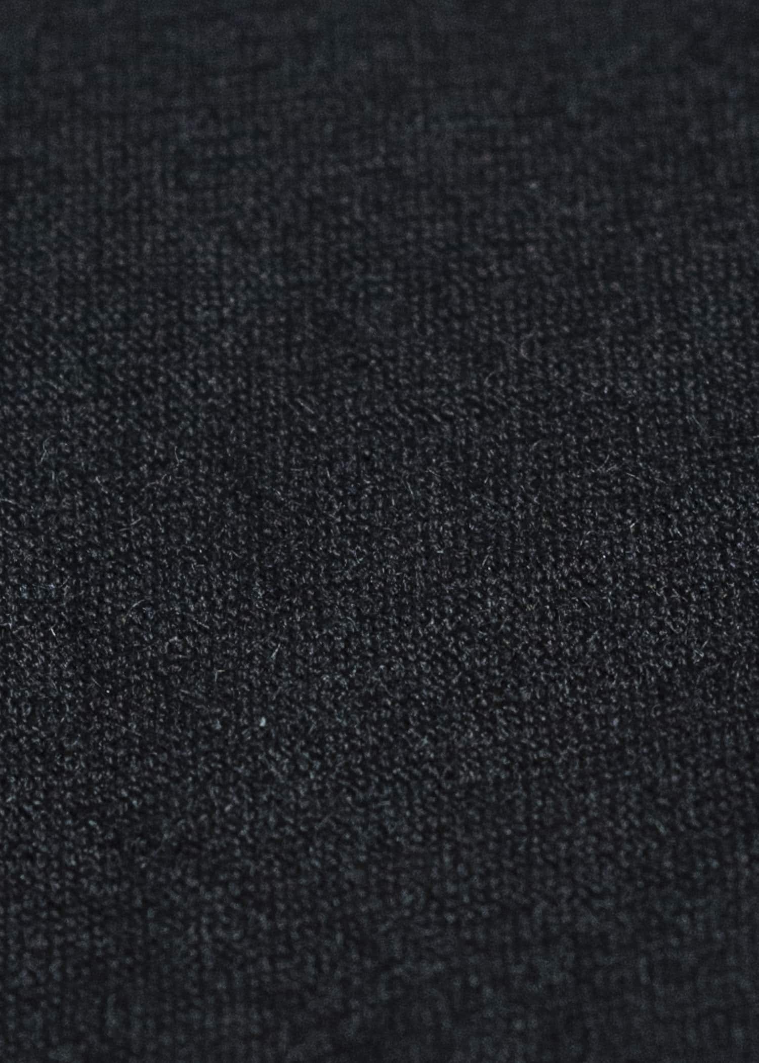 KLASICA 25F-BJK-B11 LOCKS -ax 9B Tailored Blazer COAL BLACK