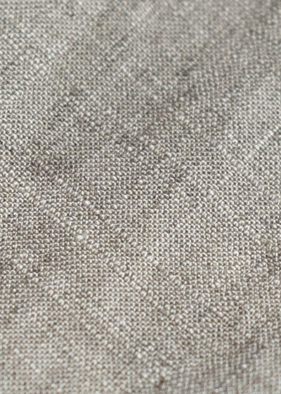 Professor.E LONER SHIRT 25SS-FM-LSH-02-NATURAL DYED GRAY