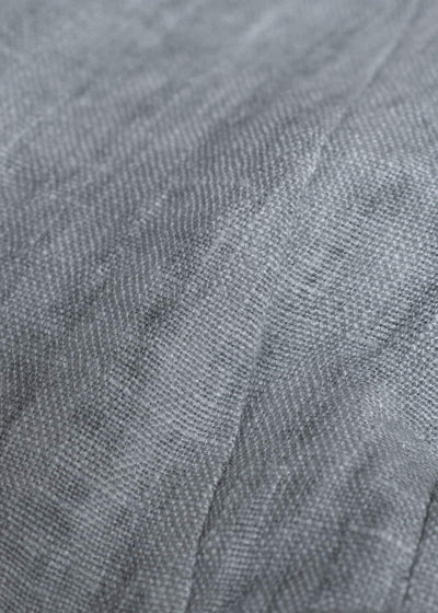 ZIGGY CHEN 0M2610910 DOUBLE BREASTED BLAZER 21