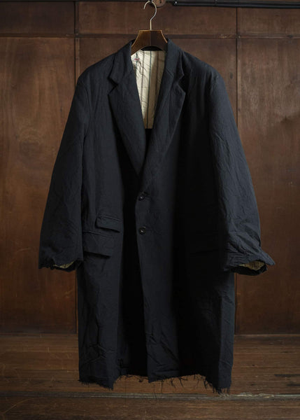 KLASICA クラシカ｜正規通販 VISION OF FASHION｜東京 京都 岩手