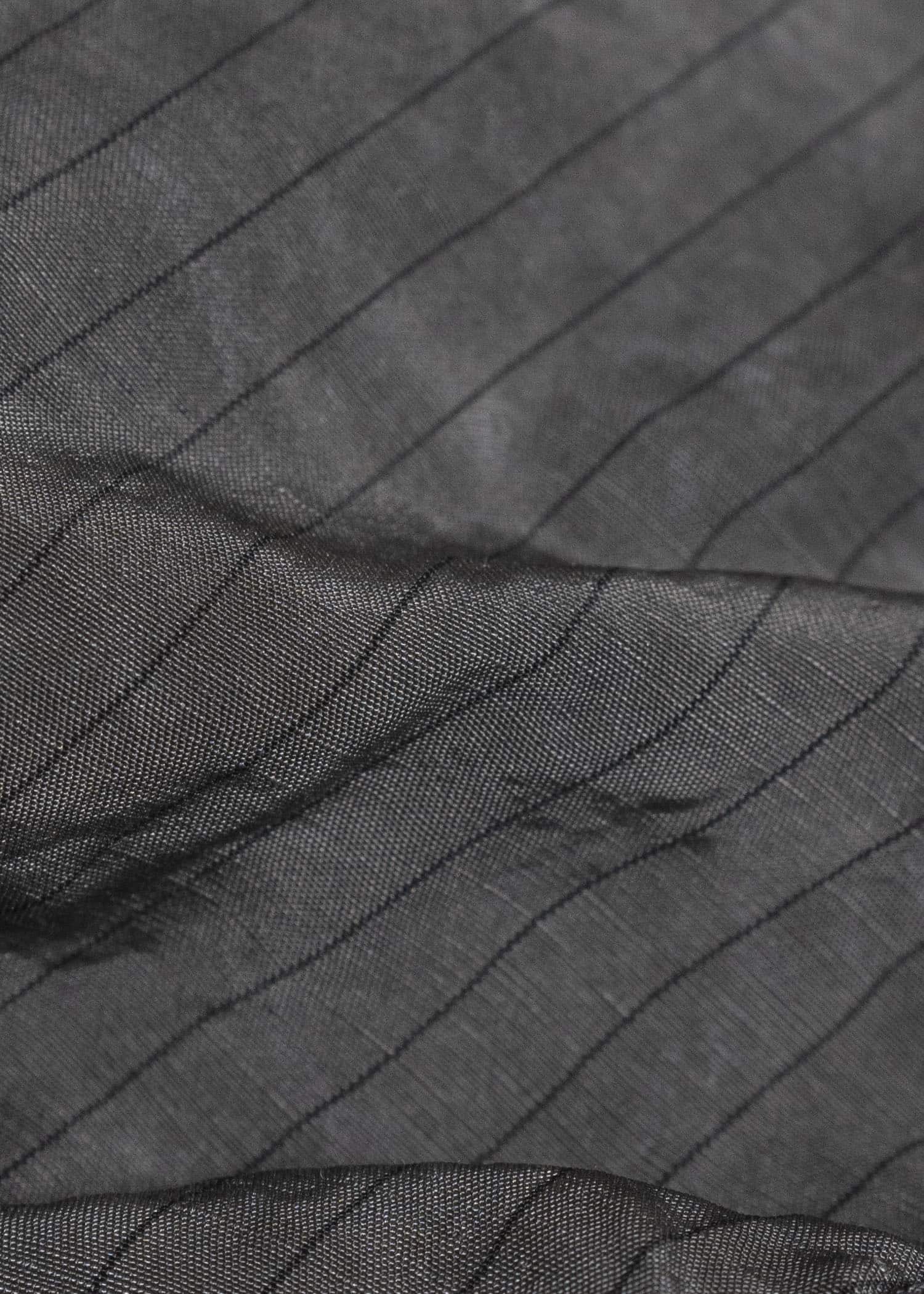 ZIGGY CHEN 0M2610936 STRIPED BOMBER JACKET 03