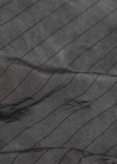 ZIGGY CHEN 0M2610936 STRIPED BOMBER JACKET 03