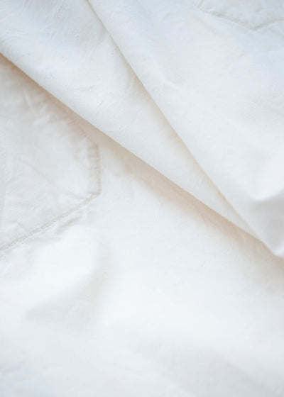 KLASICA SNOW(CS VER.) ""Militaly String Pants""