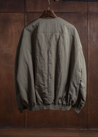 HED MAYNER BOMBER HB219-300-GREEN HMMB10028A- HB219