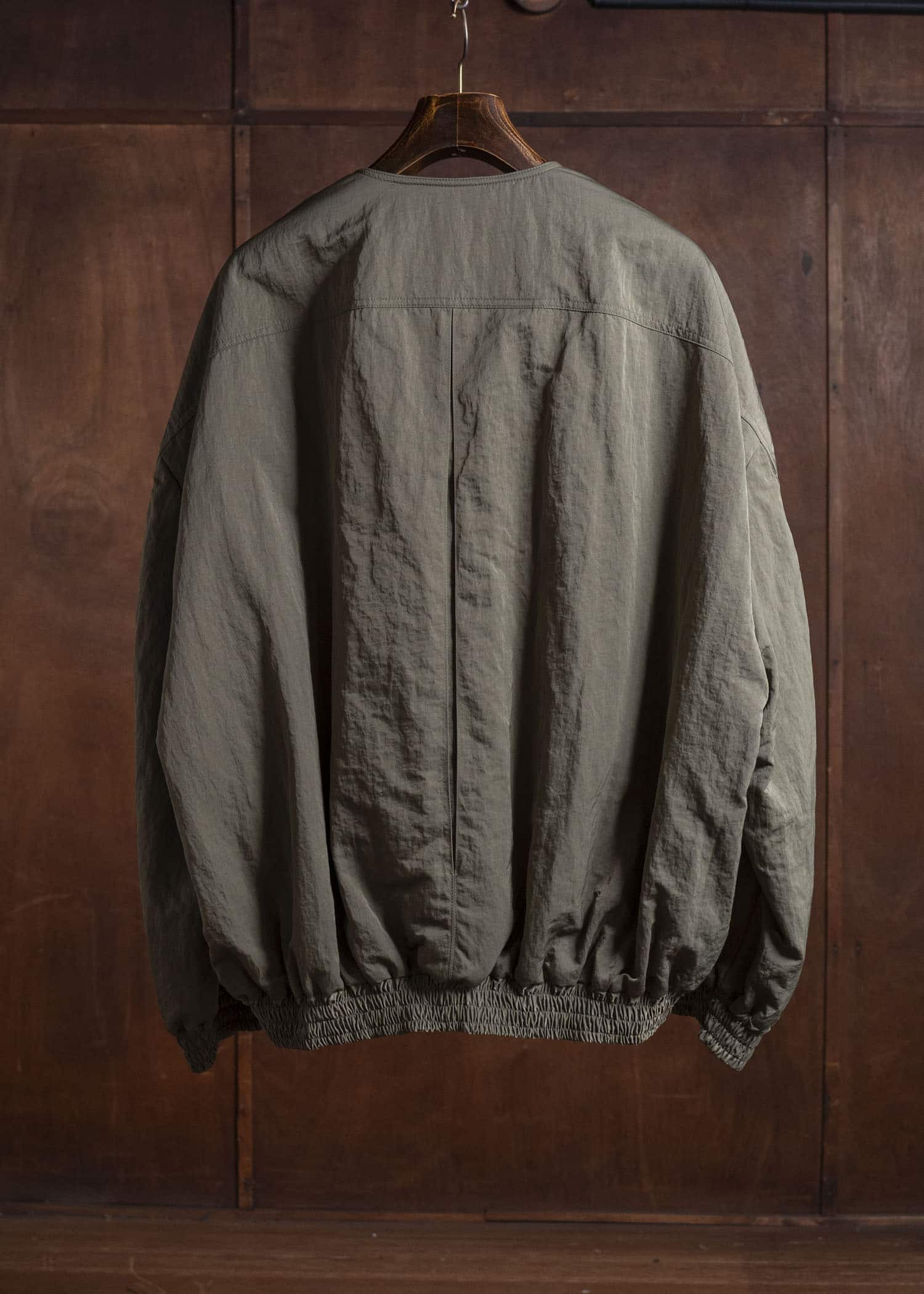 HED MAYNER BOMBER HB219-300-GREEN HMMB10028A- HB219