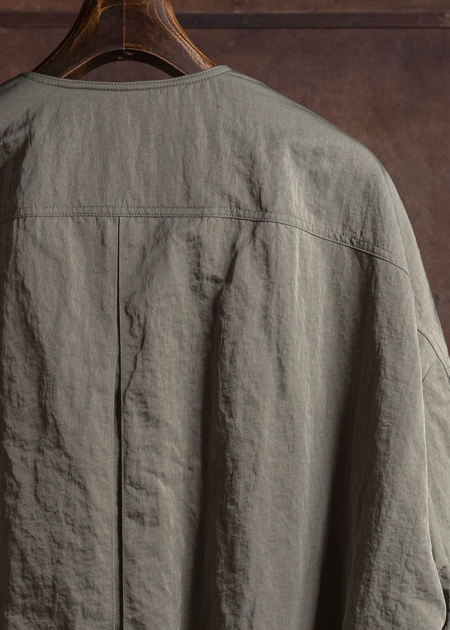 HED MAYNER BOMBER HB219-300-GREEN HMMB10028A- HB219