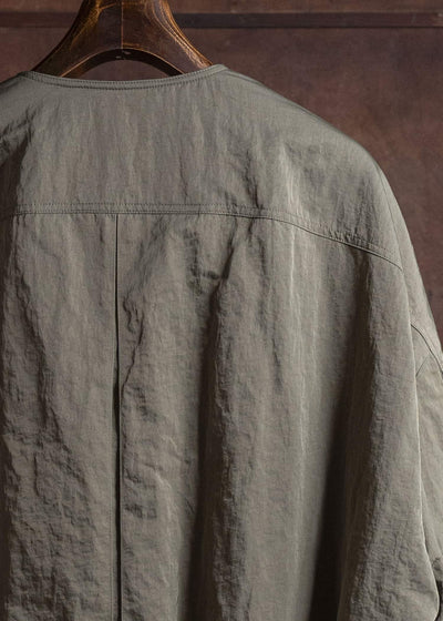 HED MAYNER BOMBER HB219-300-GREEN HMMB10028A- HB219