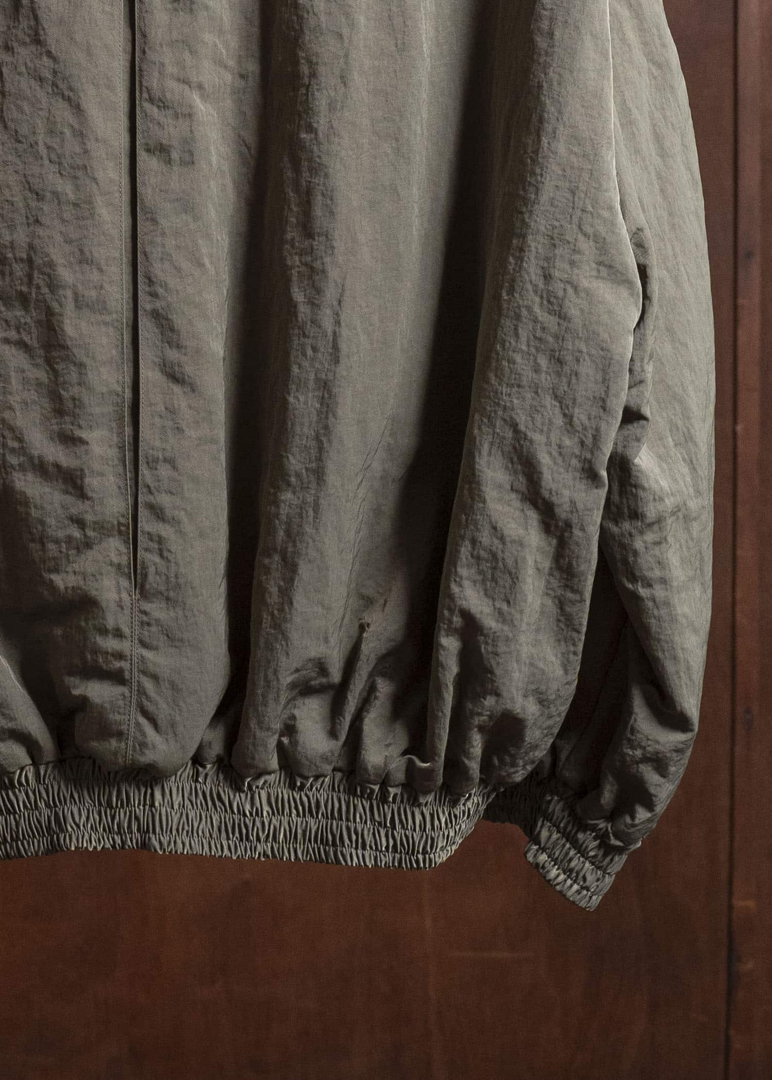 HED MAYNER BOMBER HB219-300-GREEN HMMB10028A- HB219