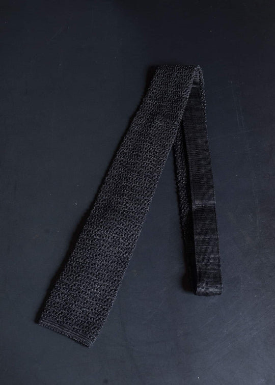 T.T Taiga Takahashi｜ Genuine Products VISION OF FASHION ｜TOKYO