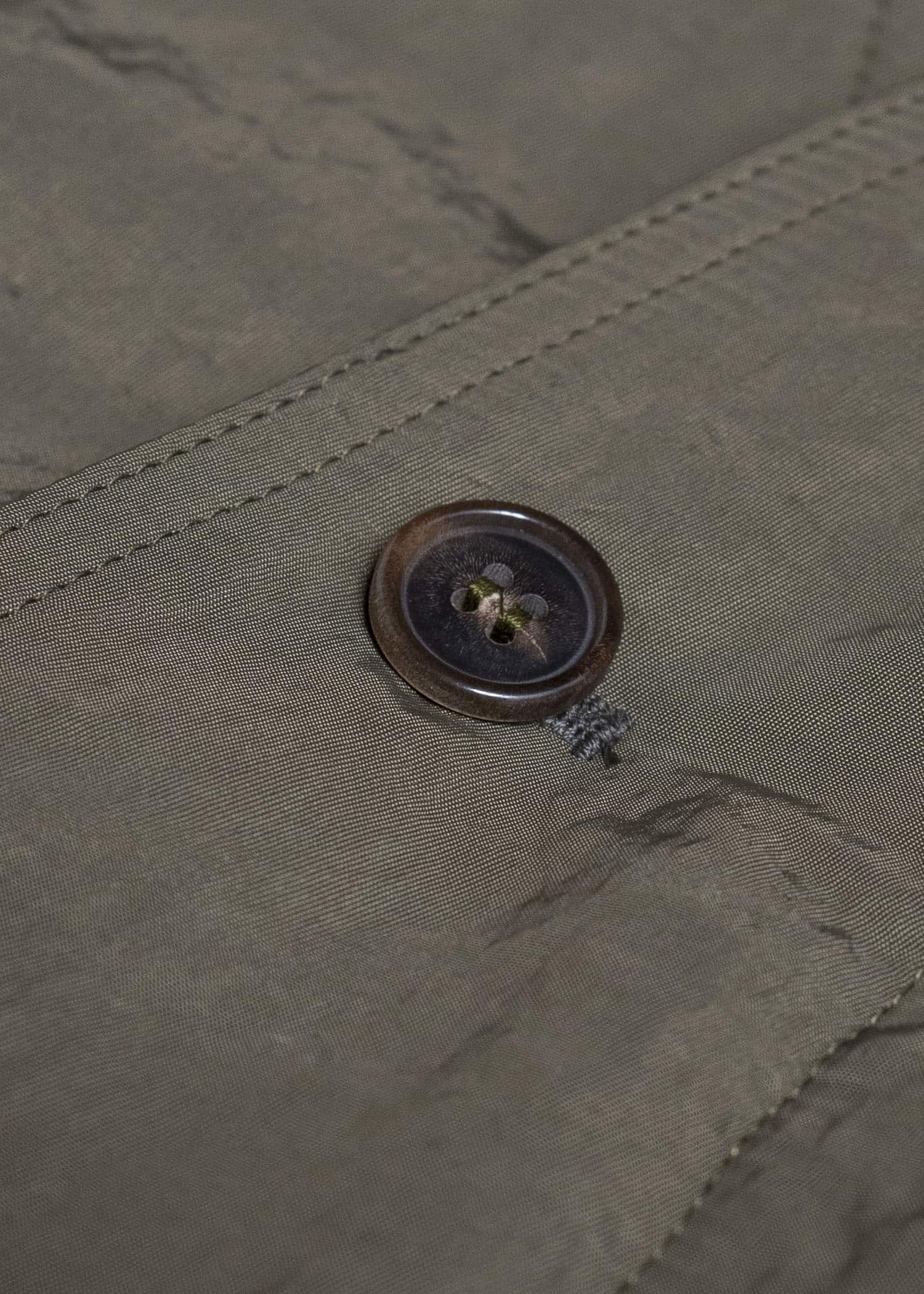 HED MAYNER BOMBER HB219-300-GREEN HMMB10028A- HB219