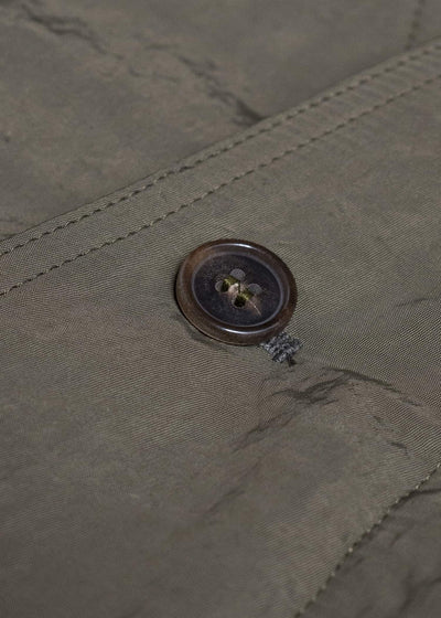 HED MAYNER BOMBER HB219-300-GREEN HMMB10028A- HB219