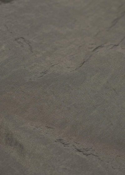 HED MAYNER BOMBER HB219-300-GREEN HMMB10028A- HB219