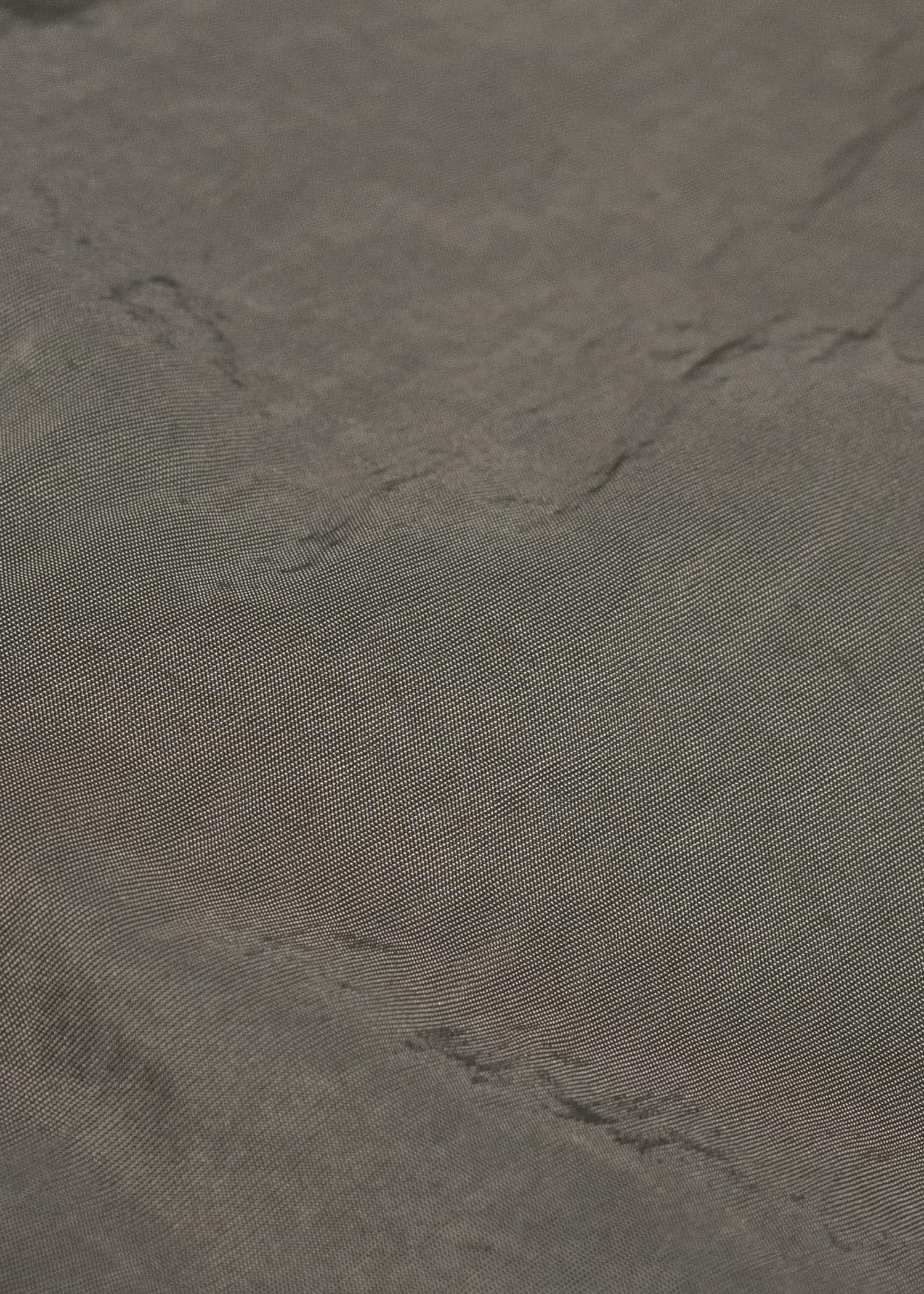 HED MAYNER BOMBER HB219-300-GREEN HMMB10028A- HB219