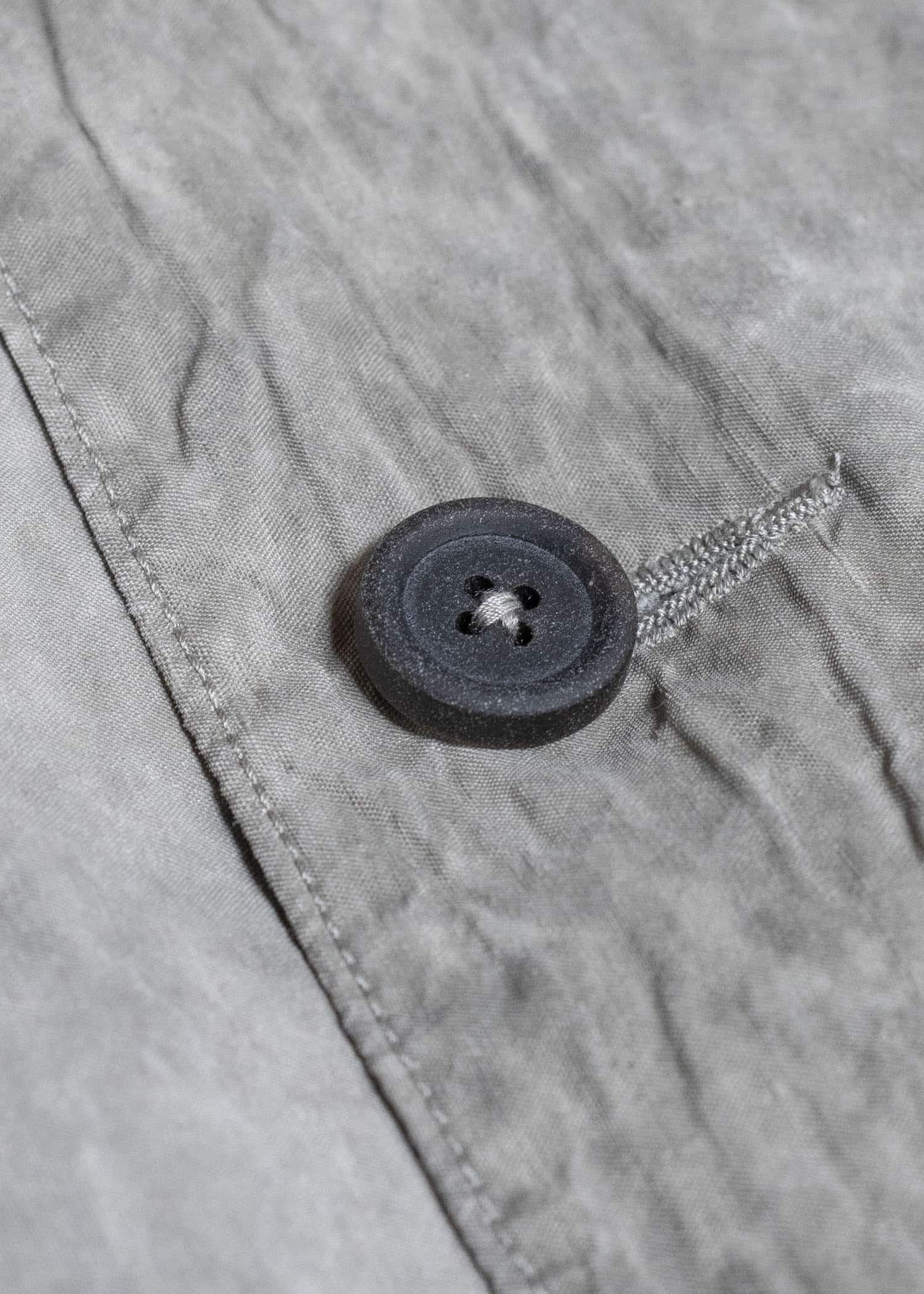 ZIGGY CHEN 0W2610902 CROPPED WORKERS JACKET 02