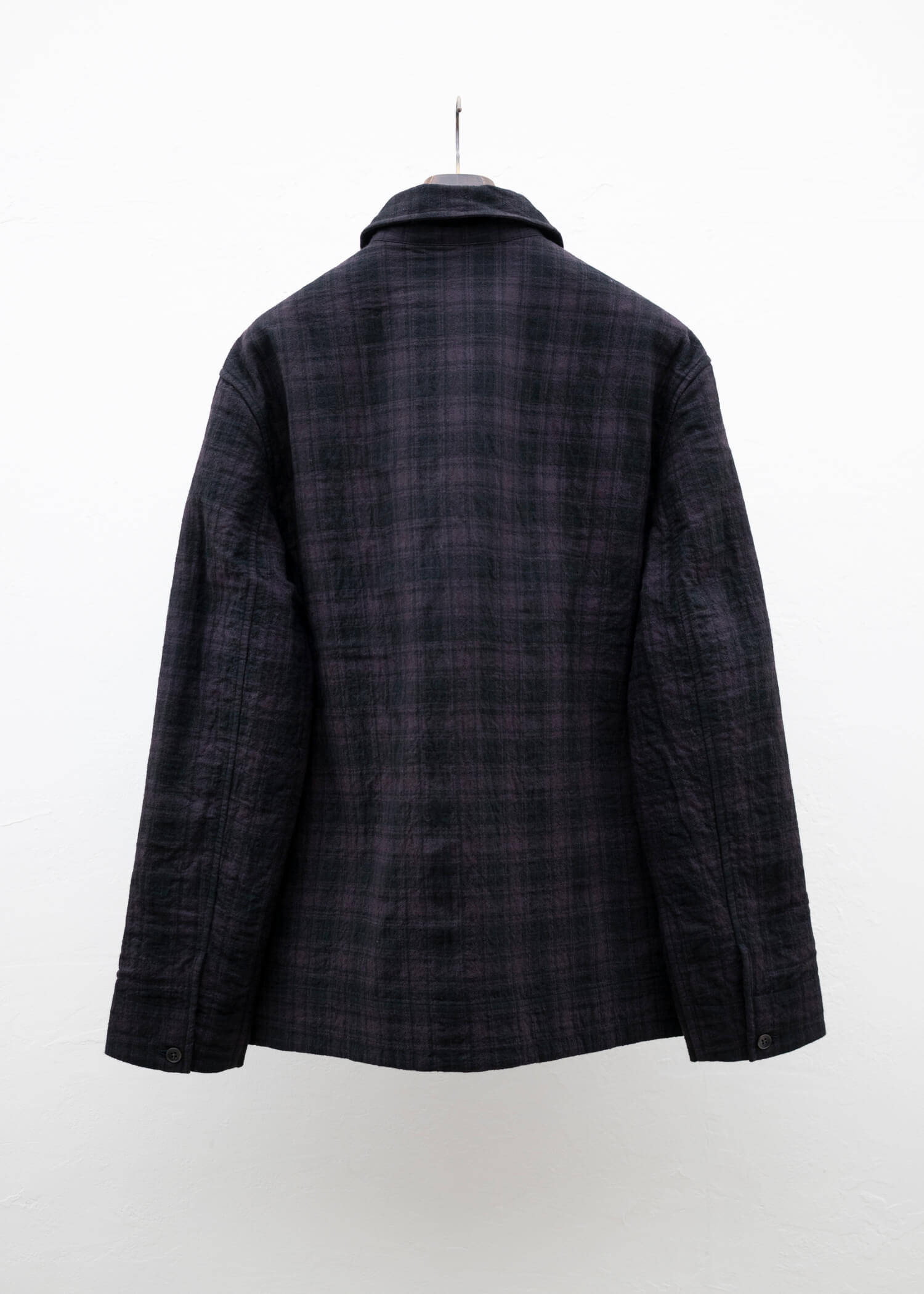 ITOH CLASSIC FIELD JACKET