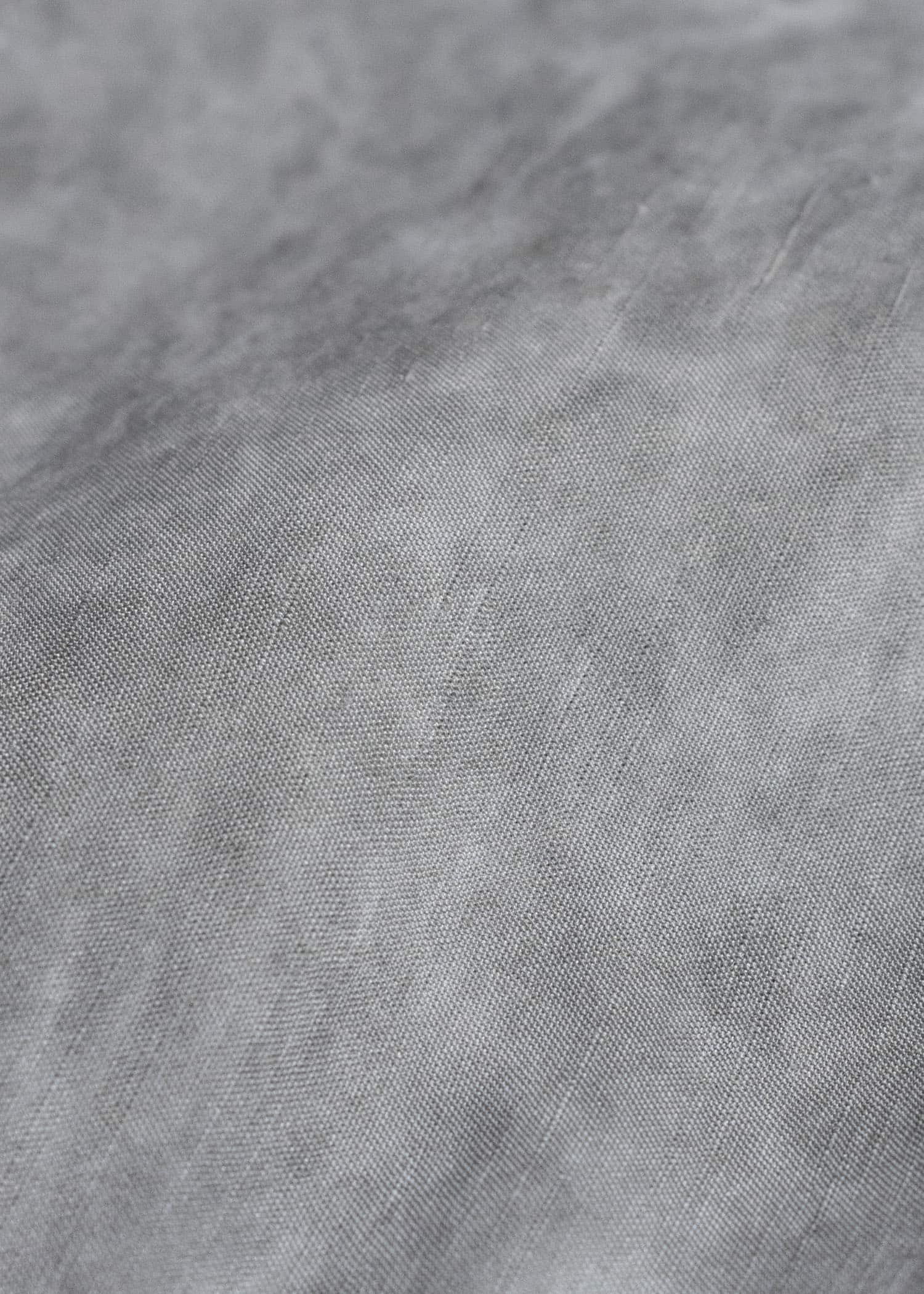 ZIGGY CHEN 0W2610902 CROPPED WORKERS JACKET 02