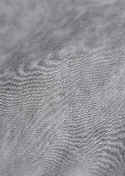 ZIGGY CHEN 0W2610902 CROPPED WORKERS JACKET 02