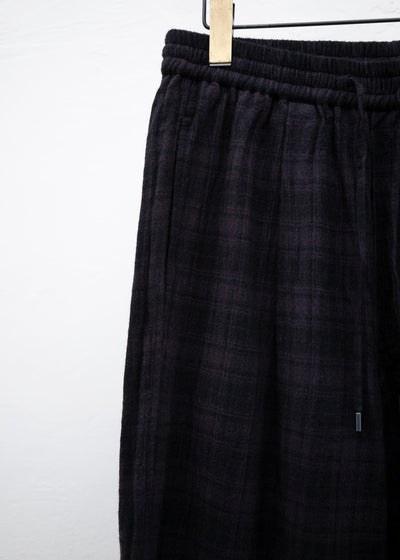 ITOH DRAWSTRING PANTS