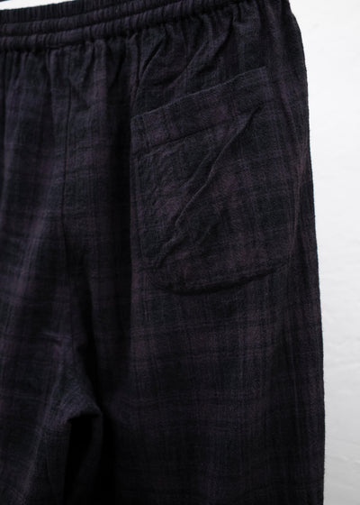 ITOH DRAWSTRING PANTS