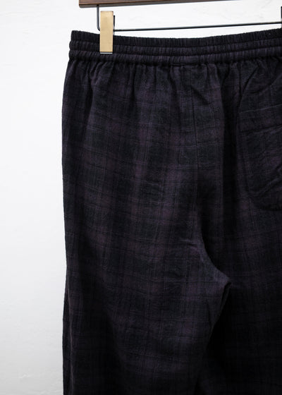 ITOH DRAWSTRING PANTS