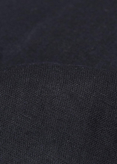 ZIGGY CHEN 0M2610914 DOUBLE BREASTED ORIENTAL LONG BLAZER 04