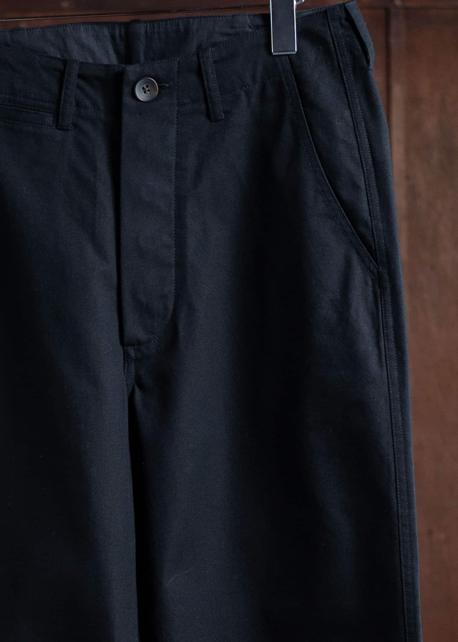 ITOH Column Pants