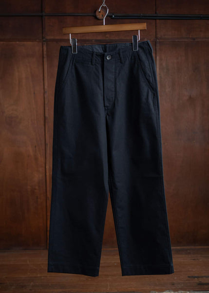 ITOH Column Pants