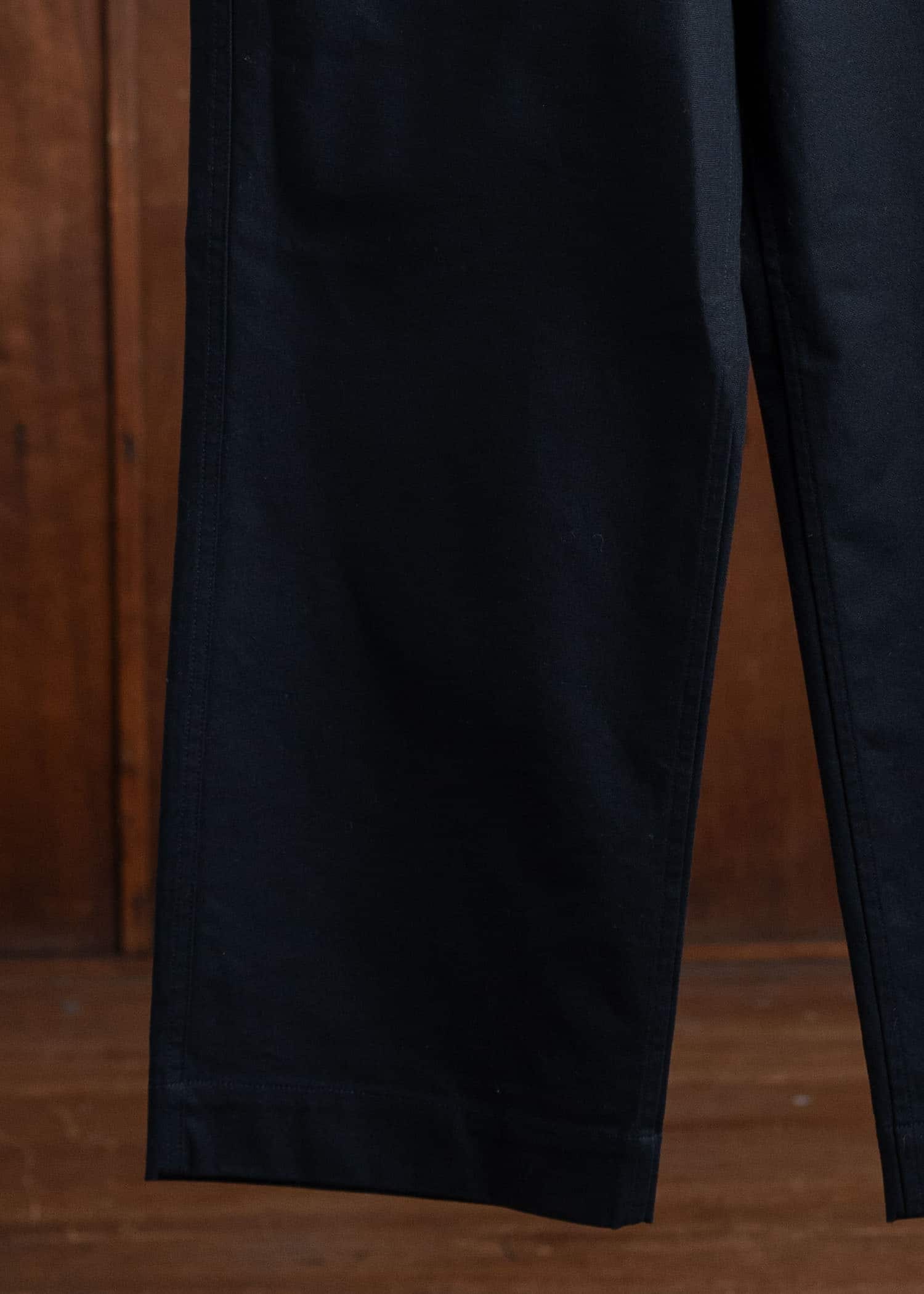 ITOH Column Pants