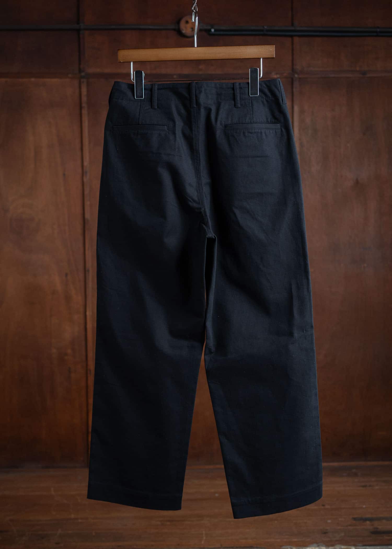 ITOH Column Pants