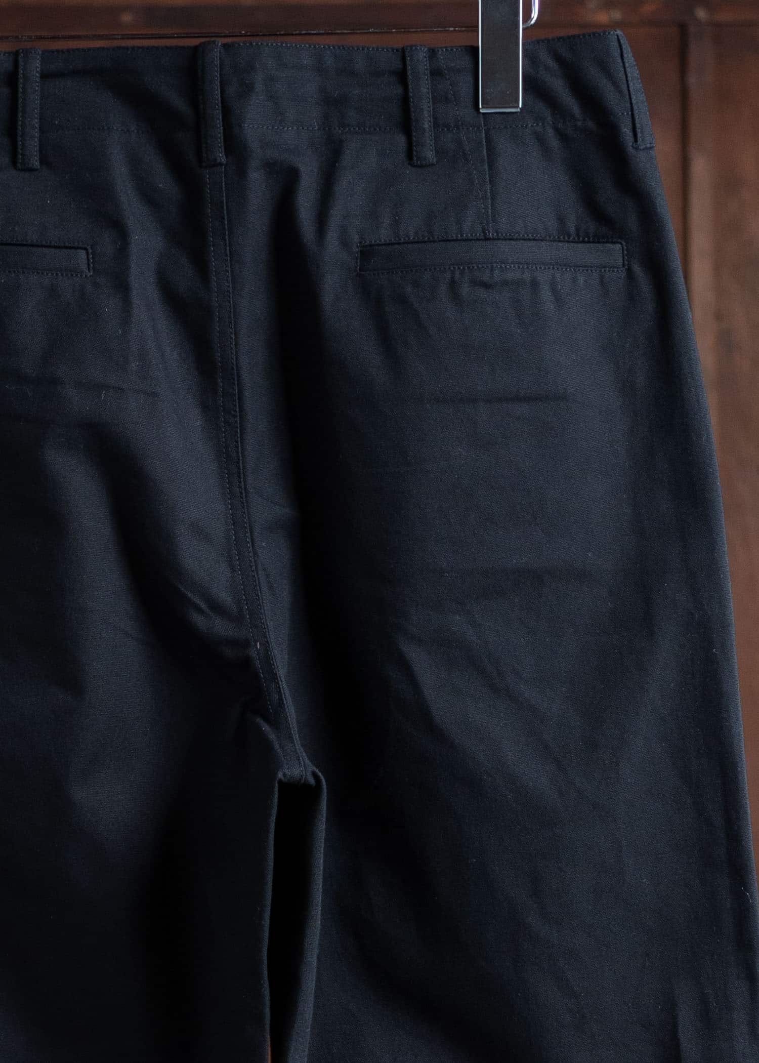 ITOH Column Pants