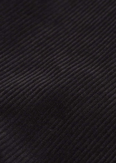 YOKO SAKAMOTO 5Pocket Baggy Pants YS-25AW-39 BROWN