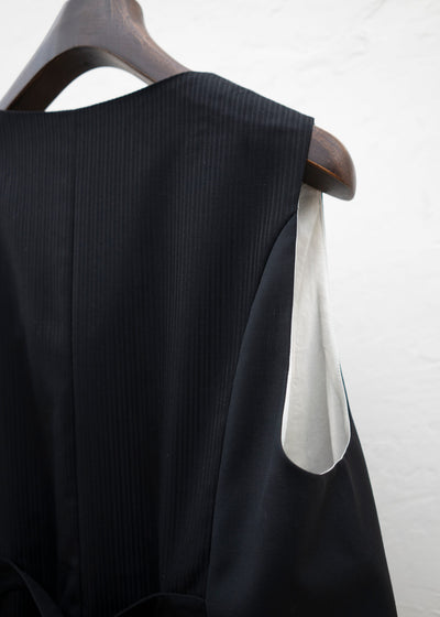 Professor.EE Waistcoat