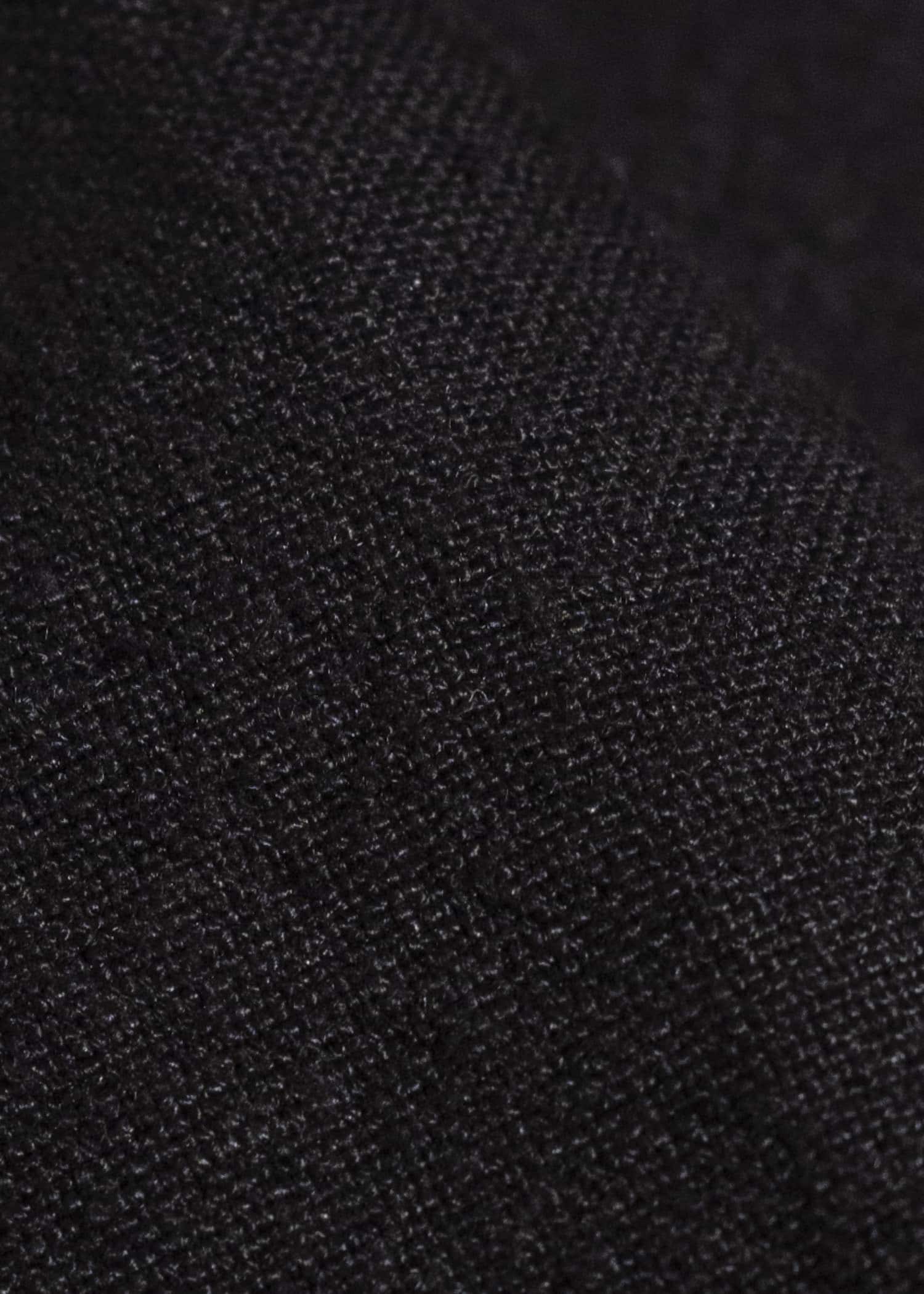 YOKO SAKAMOTO Baggy Easy Pants YS-25AW-33 BROWN