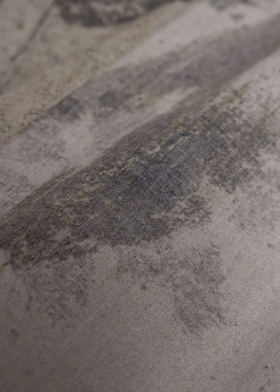 ZIGGY CHEN 0M2610745 MANDARIN COLLAR POCKET SHIRT 11