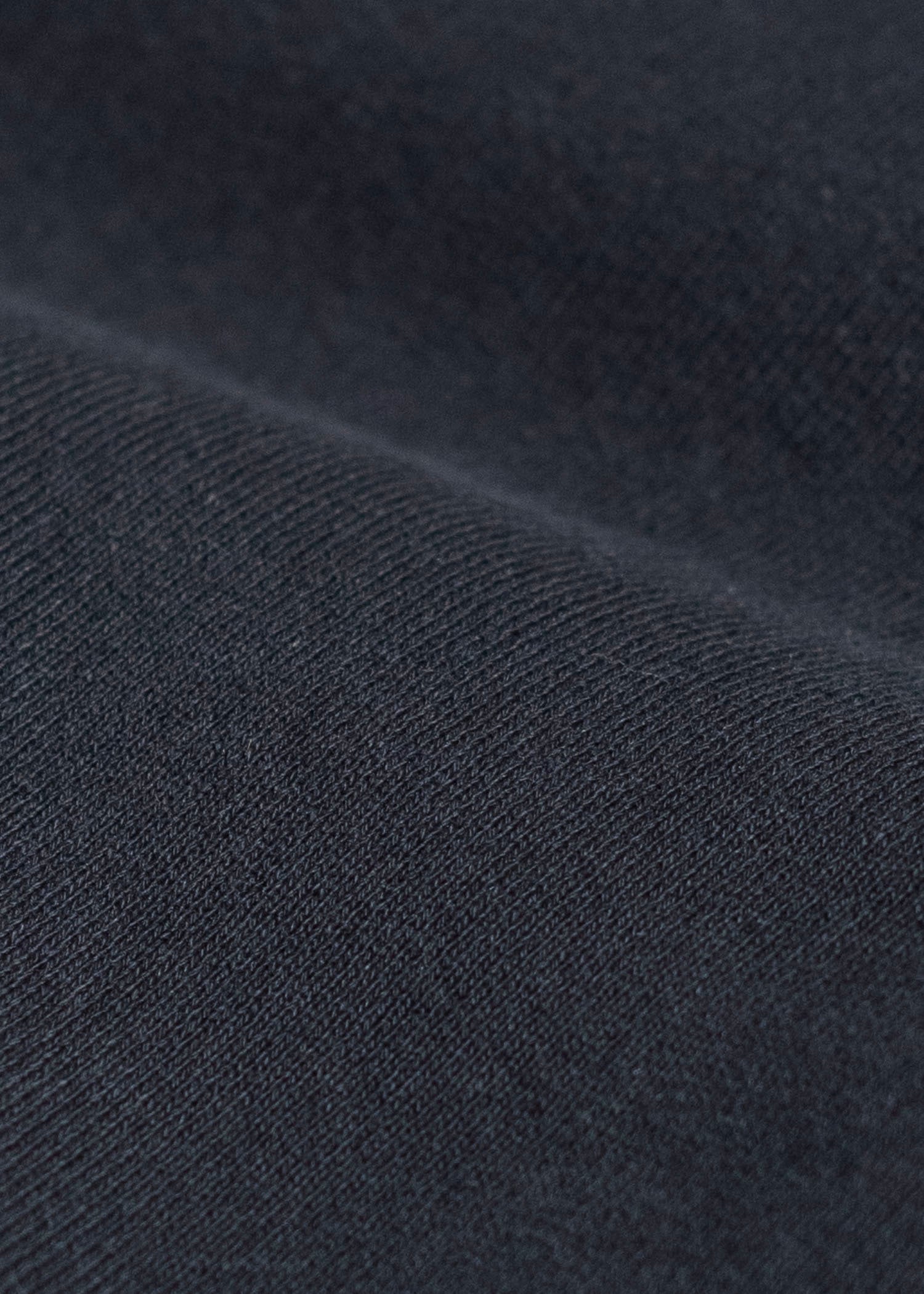 DIOMENE COMMON POPPY / CROPPED JERSEY HOODIE 07 FLAMINGO DDM - FG - 0003 / DDM