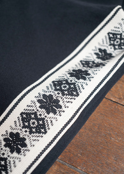 DIOMENE COMMON POPPY / CROPPED JERSEY HOODIE 07 FLAMINGO DDM - FG - 0003 / DDM