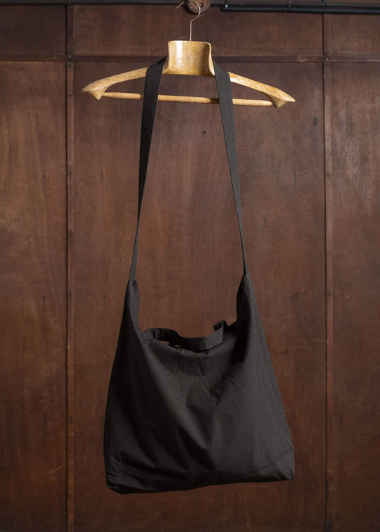 BRAND BAG ブランド・バッグ 2011 秋冬 slmx0755.jpg