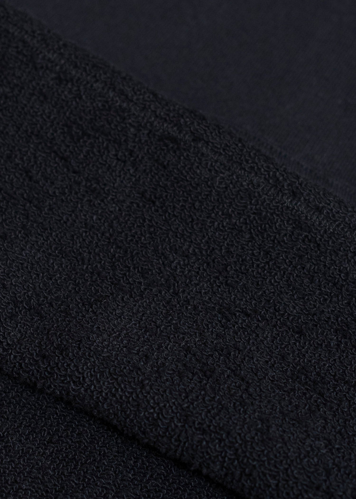 DIOMENE COMMON POPPY / CROPPED JERSEY HOODIE 07 FLAMINGO DDM - FG - 0003 / DDM