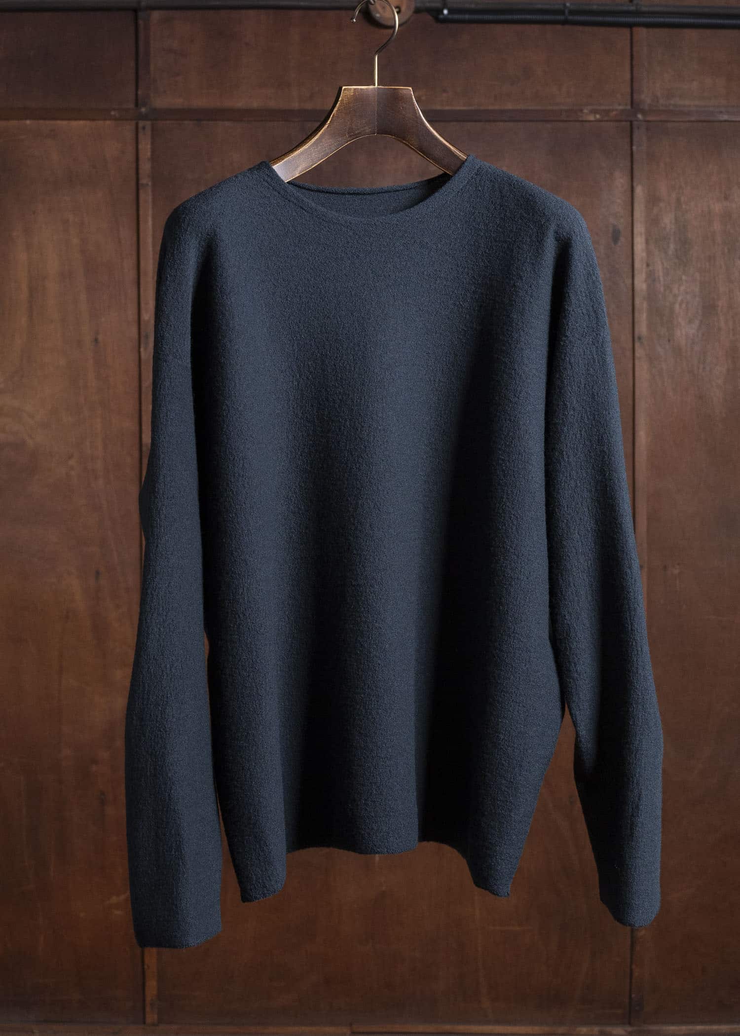 Jurgen Lehl Ram J0554KBM602 59