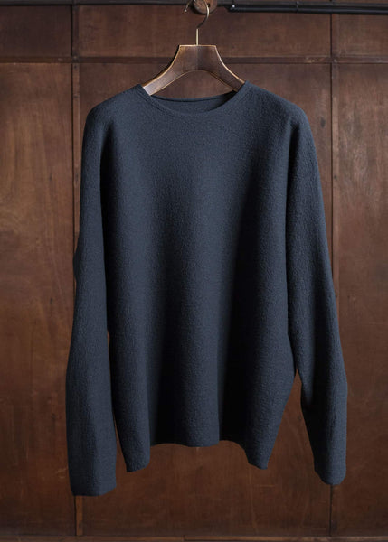 Jurgen Lehl ラム J0554KBM602 59