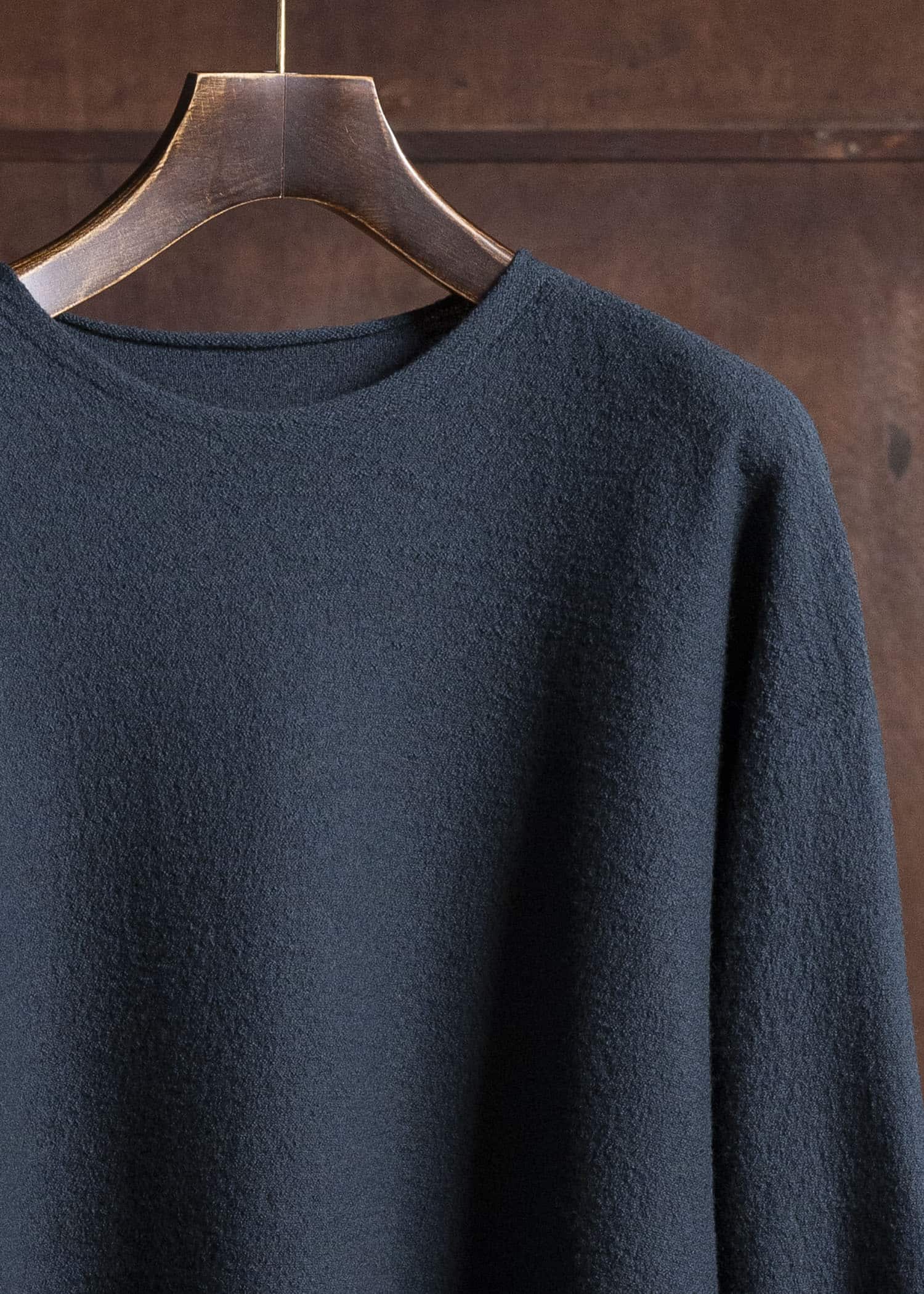 Jurgen Lehl Ram J0554KBM602 59