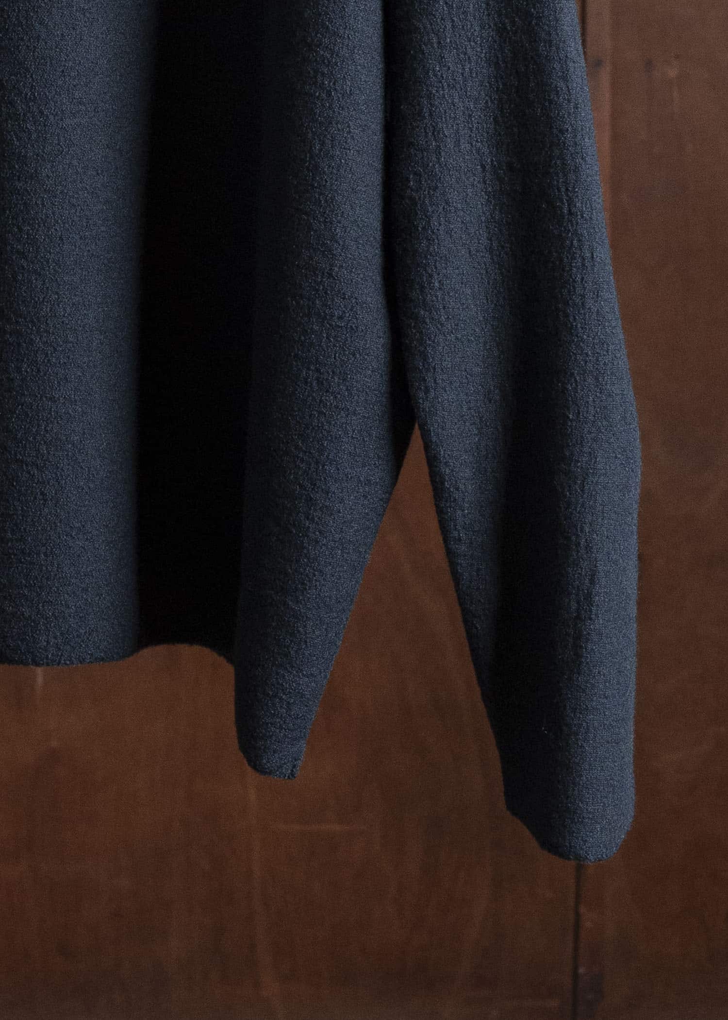 Jurgen Lehl Ram J0554KBM602 59