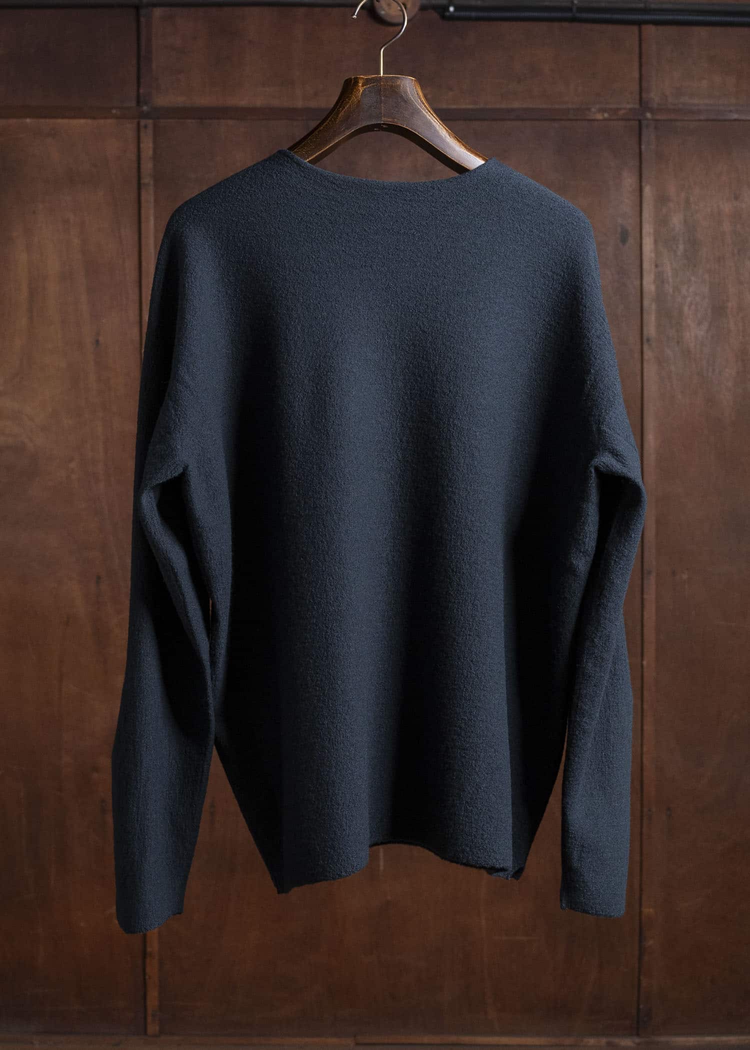 Jurgen Lehl Ram J0554KBM602 59