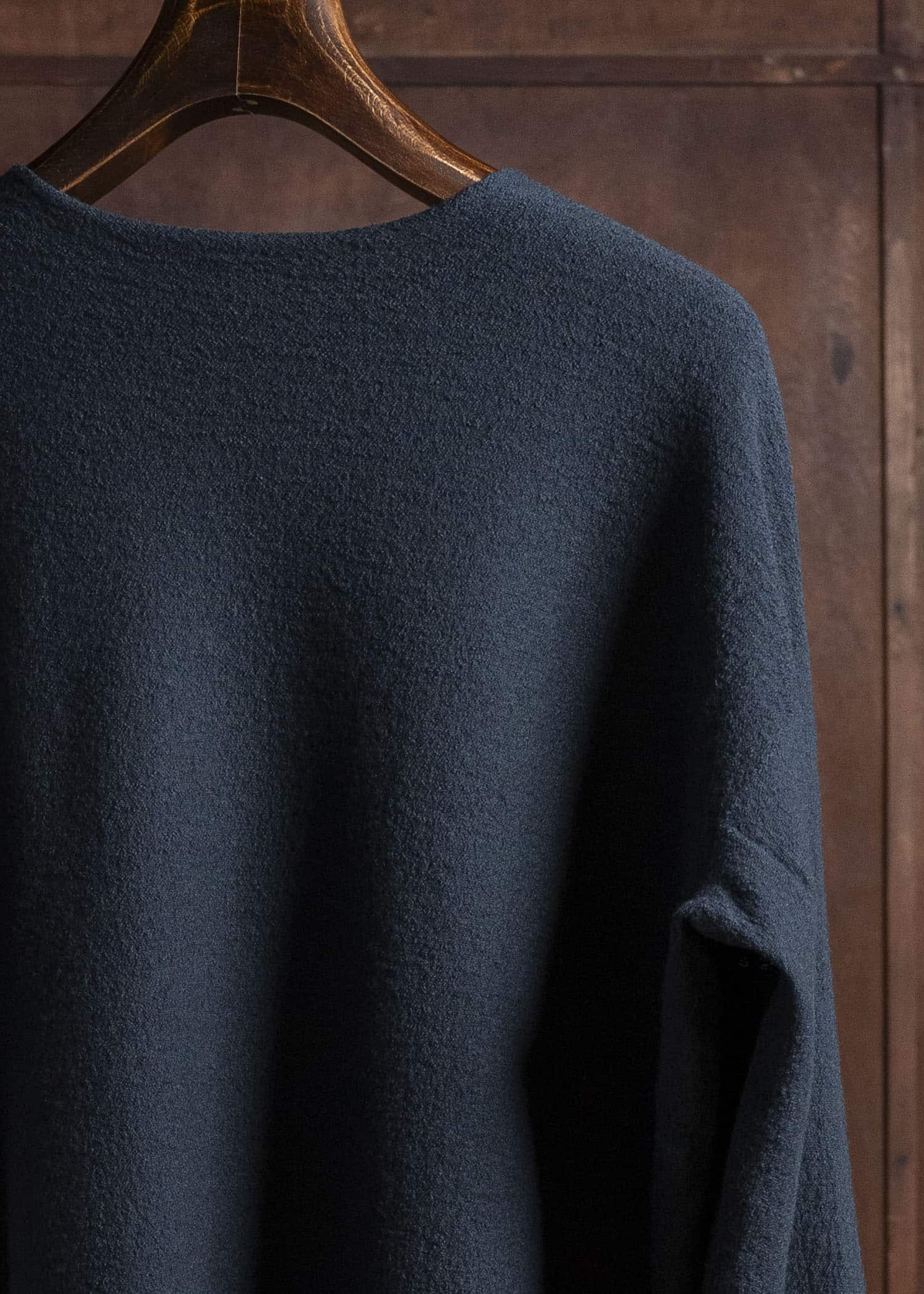 Jurgen Lehl Ram J0554KBM602 59