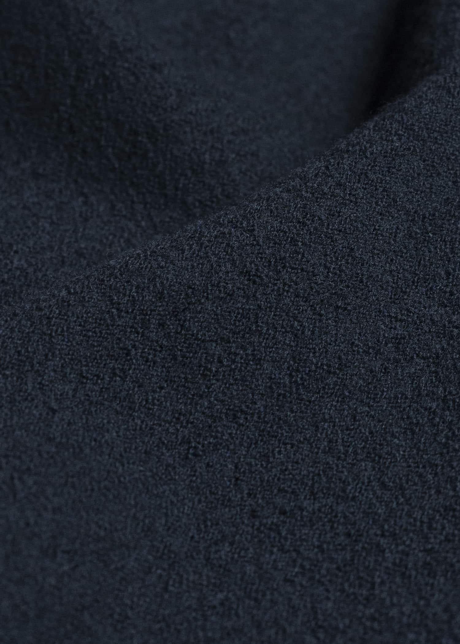 Jurgen Lehl Ram J0554KBM602 59