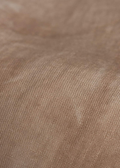 ZIGGY CHEN 0M2610706 OVERSIZED LONG SHIRT 13